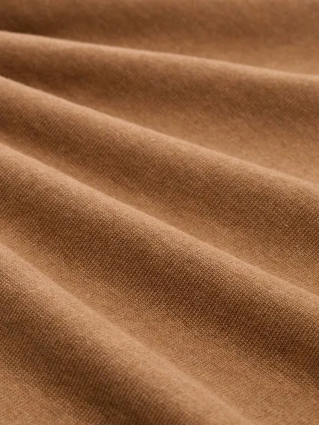 sweter-meski-dzianinowy-elegancki-tom-tailor-m-material-dominujacy-bawelna