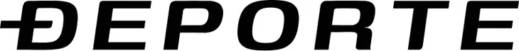 sweter-meski-dzianinowy-elegancki-tom-tailor-m-rozmiar-m