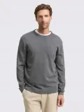 sweter-meski-dzianinowy-elegancki-tom-tailor-m