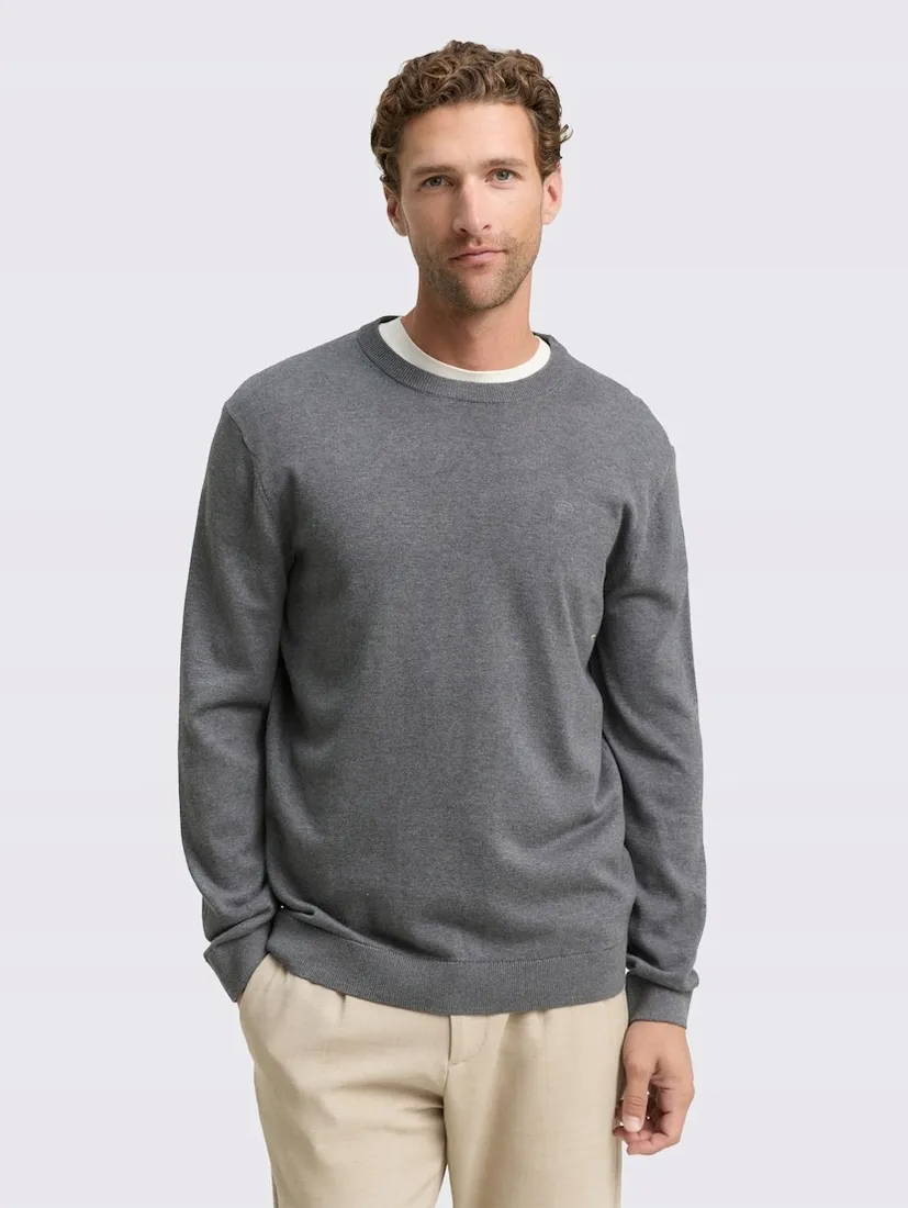 sweter-meski-dzianinowy-elegancki-tom-tailor-m