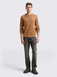 sweter-meski-dzianinowy-elegancki-tom-tailor-xl