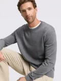 sweter-meski-dzianinowy-elegancki-tom-tailor-m-stan-nowy
