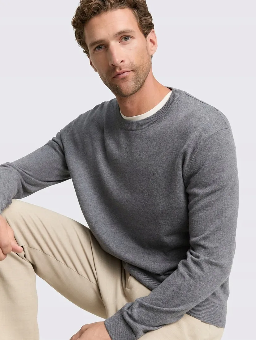 sweter-meski-dzianinowy-elegancki-tom-tailor-m