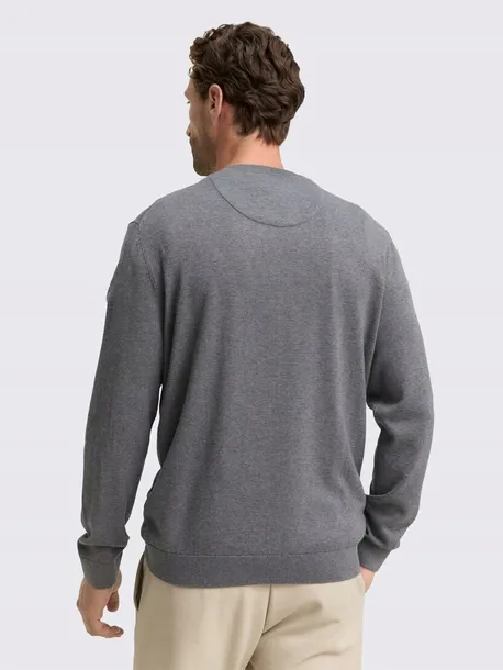 sweter-meski-dzianinowy-elegancki-tom-tailor-m-marka-tom-tailor
