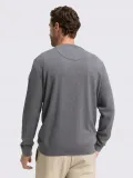 sweter-meski-dzianinowy-elegancki-tom-tailor-m-marka-tom-tailor