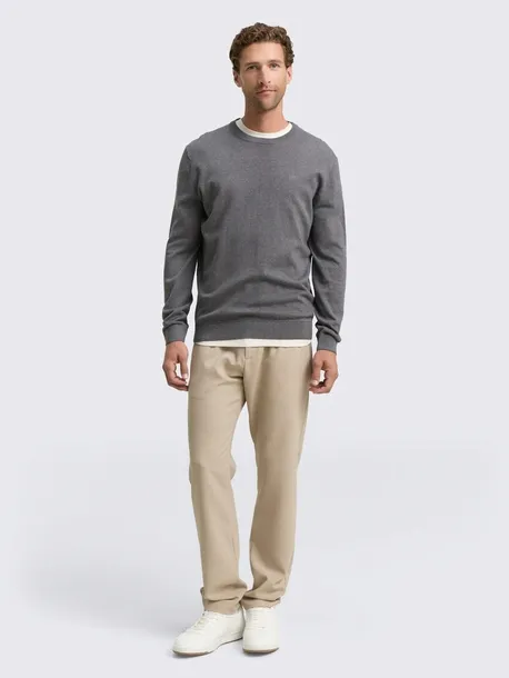 sweter-meski-dzianinowy-elegancki-tom-tailor-m-kolor-szary-srebrny
