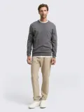 sweter-meski-dzianinowy-elegancki-tom-tailor-m-kolor-szary-srebrny