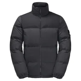 meska-kurtka-jack-wolfskin-alex-down-jkt-m-1206911-6350-l
