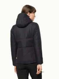 kurtka-damska-jack-wolfskin-bergland-ins-hoody-w-1207221-6000-xs