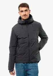 meska-kurtka-jack-wolfskin-alex-down-jkt-w-1206921-6350-s
