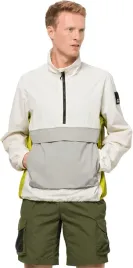 meska-kurtka-miejska-jack-wolfskin-jacket-365-rebel-overhead-s