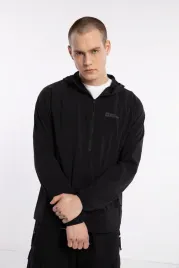 meska-kurtka-jack-wolfskin-jacket-prelight-overhead-m-1307561-6-l