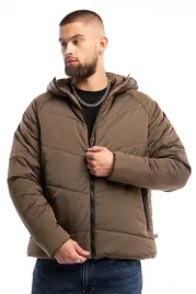 kurtka-meska-jack-wolfskin-eisbach-jkt-m-1207001-4610-s