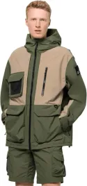 meska-kurtka-miejska-jack-wolfskin-365-rebel-jacket-m-greenwood-zielony-l