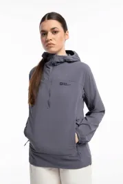 damska-kurtka-jack-wolfskin-jacket-prelight-overhead-w-1307581-6-xs