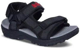 sandaly-dzieciece-unisex-lee-cooper-lcw-25-34-3568k-29