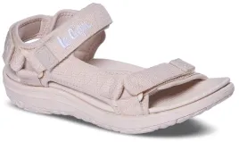 damskie-sandaly-sportowe-lee-cooper-lcw-25-34-3560la-37