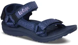 damskie-sandaly-sportowe-lee-cooper-lcw-25-34-3559la-40