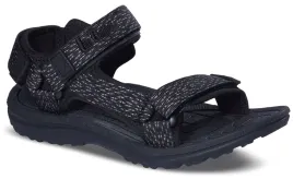 damskie-sandaly-sportowe-lee-cooper-lcw-25-34-3558la-38