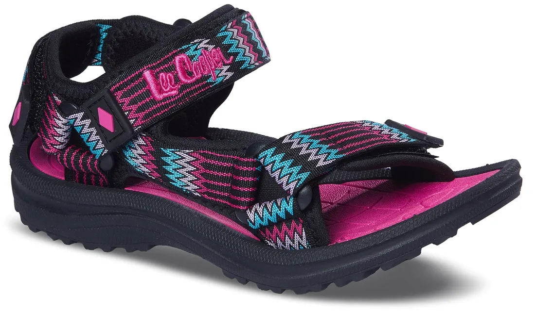 sandaly-dzieciece-lee-cooper-3570k-30