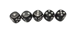 feifan-kosci-do-gry-15x15-mm-czarne-x5