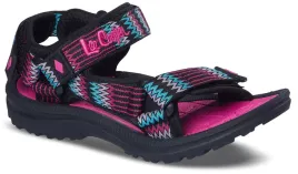 sandaly-dzieciece-lee-cooper-3570k-28