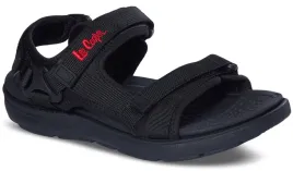 meskie-sandaly-sportowe-lee-cooper-3552ma-43