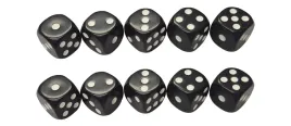 feifan-kosci-do-gry-15x15-mm-czarne-x10