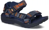 sandaly-dzieciece-lee-cooper-3571k-30