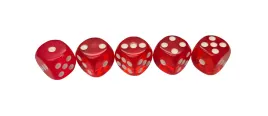 feifan-kosci-do-gry-15x15-mm-czerwone-x5