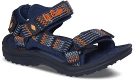 sandaly-dzieciece-lee-cooper-3571k-32