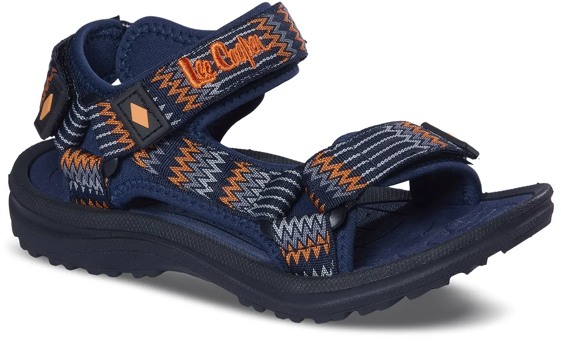 sandaly-dzieciece-lee-cooper-3571k-32