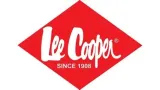 sandaly-dzieciece-lee-cooper-3571k-28-stan-nowy