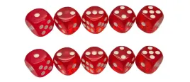 feifan-kosci-do-gry-15x15-mm-czerwone-x10