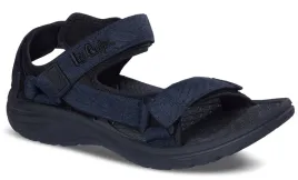 meskie-sandaly-sportowe-lee-cooper-3551ma-42
