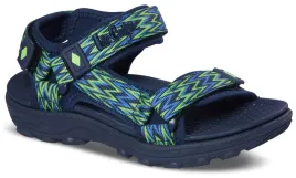 sandaly-dzieciece-lee-cooper-3575k-32