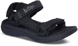 meskie-sandaly-sportowe-lee-cooper-3550ma-44