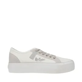 buty-trampki-damskie-lee-cooper-sportowe-na-platformie-3479la-40
