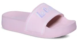 klapki-damskie-sp0rtowe-lee-cooper-lcw-25-42-3532la-36
