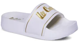 klapki-damskie-sp0rtowe-lee-cooper-lcw-25-42-3531la-36