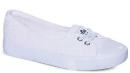 damskie-tenisowki-lee-cooper-3447lb-39