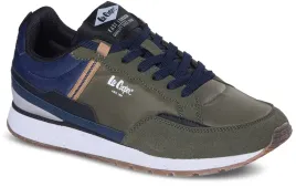 buty-meskie-lee-cooper-sneakersy-sportowo-casualowe-lee-cooper-3383ma-44