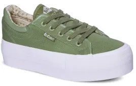 trampki-damskie-lee-cooper-sportowe-na-platformie-3449la-40