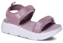 sandaly-damskie-sportowe-lee-cooper-lcw-25-06-3193la-37