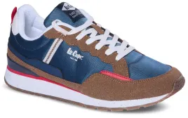 meskie-obuwie-sportowo-casualowe-lee-cooper-3382ma-46