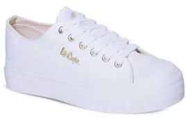 buty-trampki-damskie-lee-cooper-biale-na-platformie-3289lb-41