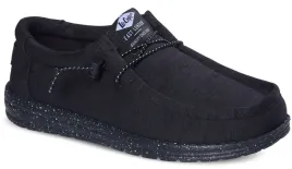 obuwie-meskie-lee-cooper-3160ma-43