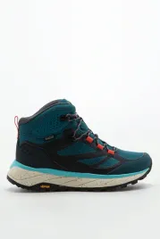 meskie-damskie-obuwie-trekkingowe-jack-wolfskin-terraventure-texapore-405