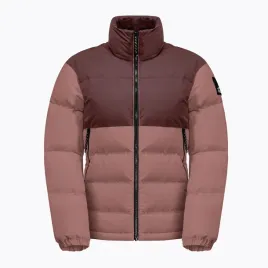kurtka-zimowa-unisex-jack-wolfskin-alex-down-jkt-m-1206911-2175-l