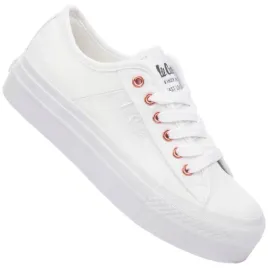 trampki-damskie-lee-cooper-biale-klasyczne-tenisowki-0890lb-41